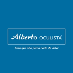 (Português) Alberto Oculista
